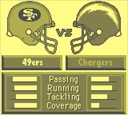 gameboy/nflqb96 jpg snap thumbnail