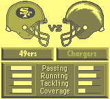 gameboy/nflqb96 png snap