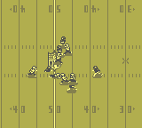gameboy/nflqbj png snap