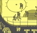 gameboy/nhl95 jpg snap thumbnail