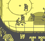 gameboy/nhl95 png snap