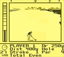 gameboy/nicklaus jpg snap thumbnail