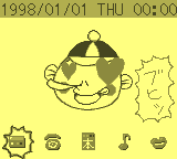 gameboy/nikkanbe png snap