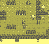 gameboy/ninjatar png snap