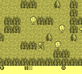 gameboy/ninjatarp png snap