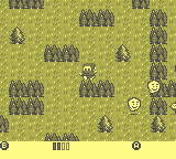 gameboy/ninjatarp1 png snap