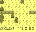 gameboy/ninjboy jpg snap thumbnail