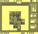 gameboy/nintamec png snap