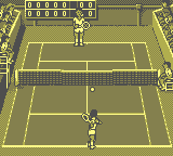 gameboy/noah png snap