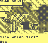 gameboy/nobuamb png snap