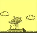 gameboy/noobow jpg snap thumbnail