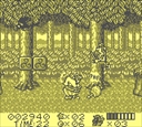 gameboy/obelix jpg snap thumbnail