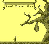 gameboy/oddworld png snap