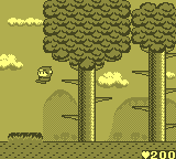 gameboy/oirajaja png snap