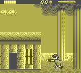 gameboy/olympus png snap