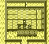 gameboy/oni2 png snap
