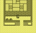 gameboy/oni3 jpg snap thumbnail