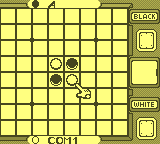 gameboy/othello png snap