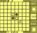 gameboy/othelloj jpg snap thumbnail