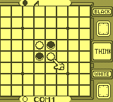 gameboy/othelloj png snap