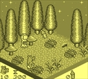 gameboy/ottifant jpg snap thumbnail