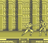 gameboy/outburstp png snap