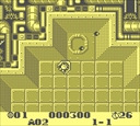 gameboy/outofgasp jpg snap thumbnail