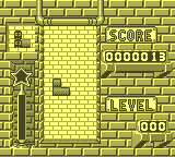 gameboy/pacattak png snap