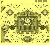 gameboy/pachicr png snap
