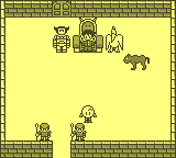 gameboy/pachikgg png snap