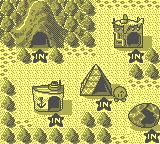 gameboy/pachikn2 png snap