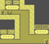 gameboy/pachikn3 png snap