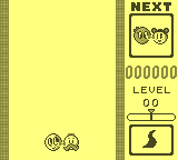 gameboy/pachikpz png snap