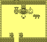 gameboy/pachikun png snap