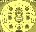 gameboy/pachisai jpg snap thumbnail