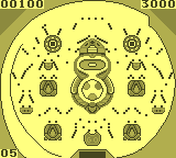 gameboy/pachisai png snap