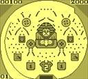 gameboy/pachitim jpg snap thumbnail