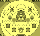 gameboy/pachitim png snap