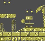 gameboy/pacintimu png snap