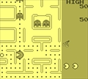 gameboy/pacman jpg snap thumbnail