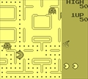 gameboy/pacmanu jpg snap thumbnail