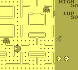 gameboy/pacmanu png snap