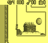 gameboy/pagemstru png snap