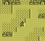 gameboy/painter png snap