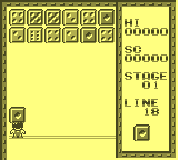 gameboy/palamedsj png snap