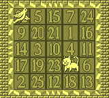 gameboy/panelact png snap