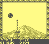 gameboy/pangp png snap