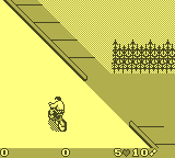 gameboy/paperbo2 png snap