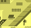 gameboy/paperboy jpg snap thumbnail