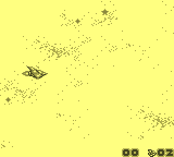 gameboy/parodius png snap